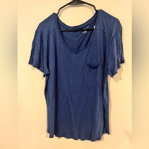 American Eagle T-Shirt